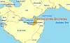 01 UAE_map